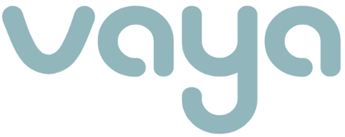 Vaya