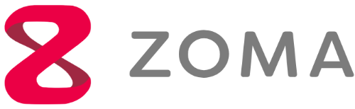 Zoma