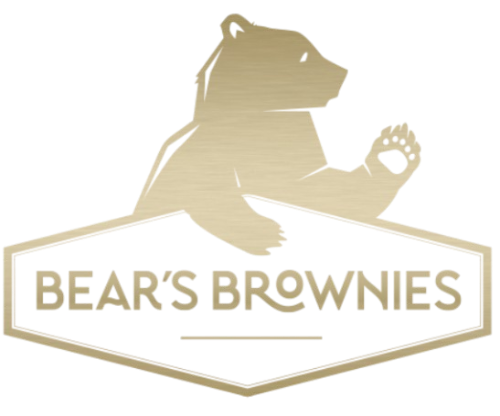 Bear's Brownies