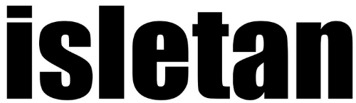 isletan