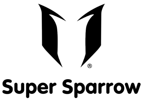 Super Sparrow