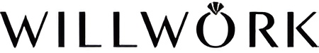 WillWork Jewelry