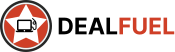 DealFuel