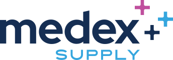 Medex Supply