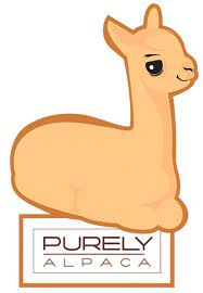 Purely Alpaca