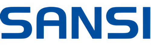 SANSI