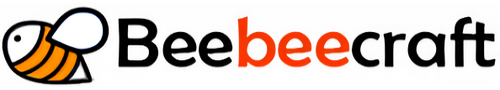 Beebeecraft
