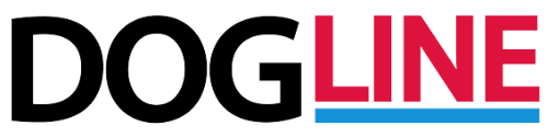 Dogline