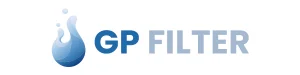 GlacialPure