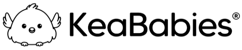 KeaBabies