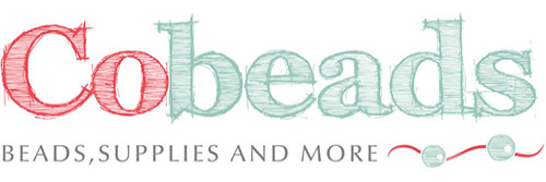 Cobeads
