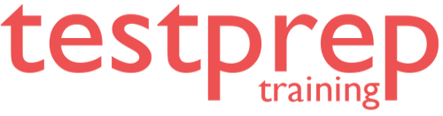 TestPrep Training