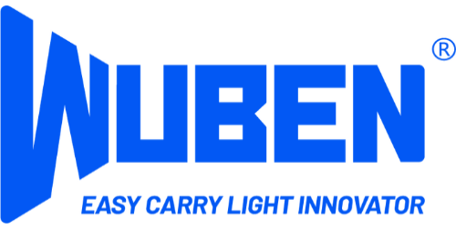 Wubenlight