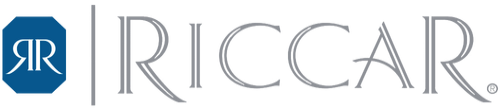Riccar