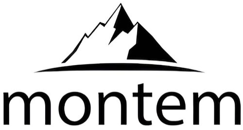 Montem