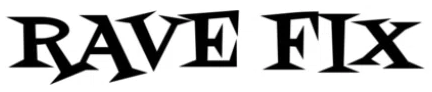 RaveFix