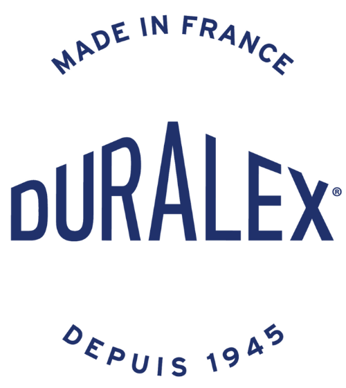 Duralex