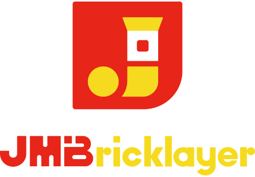 JMBricklayer