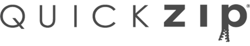 QuickZip