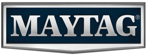 Maytag