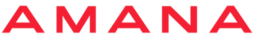 Amana