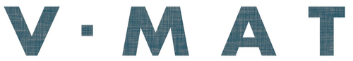 V-MAT