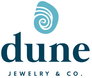 Dune Jewelry