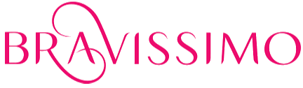 Bravissimo