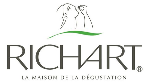 RICHART