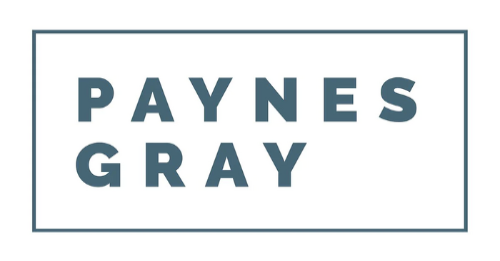 Paynes Gray