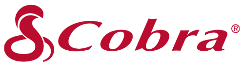 Cobra Electronics