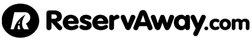 ReservAway.com