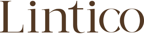 Lintico