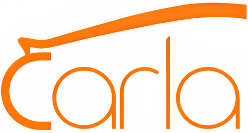 Carla Car Rental