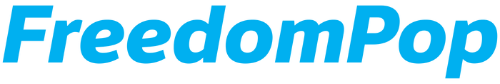 FreedomPop