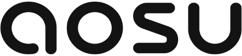 aosu