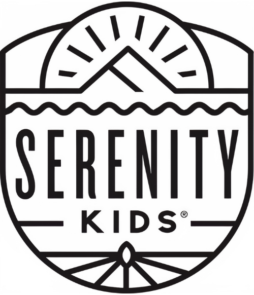 Serenity Kids