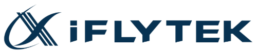 iFLYTEK
