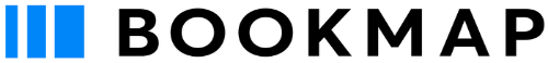Bookmap