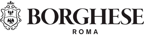 Borghese