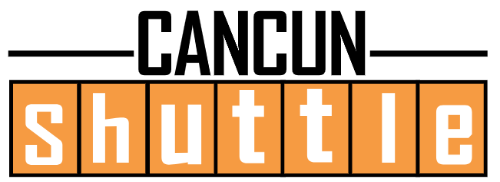 Cancun Shuttle 