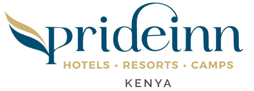 PrideInn Hotels, Resorts & Camps