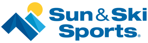 Sun & Ski Sports