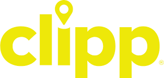 Clipp.com