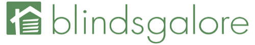 Blindsgalore
