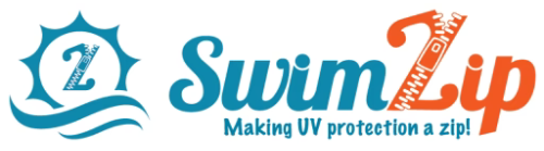 SwimZip