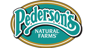 Pederson's Natural Farms
