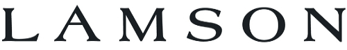Lamson Products
