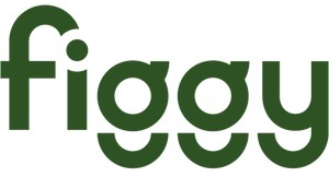 Figgy