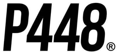 P448